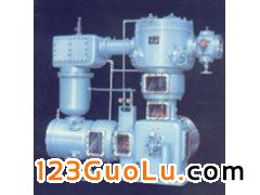 LW-22/7,L3.5-20/8,Sl(f)ՉC