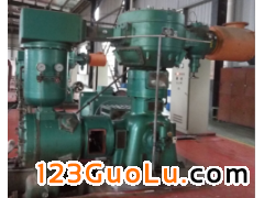 LW-42/7-A,LW-40/8,ՉC(j)̖l(f)