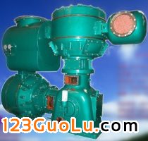 LW-40江西壓縮機廠