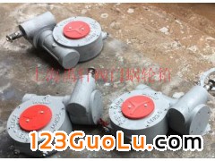 QDX3-S7/8/9ք(dng)yTb-΁U(dng)p(j)΁݆