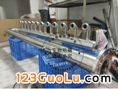 偠tP䓹ܵ P䓶·ˮ