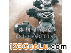 ~݆ʽoۙC(j)ă(yu)ȱc(din)
