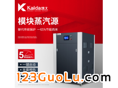 ԴC ģK偠t 5偠tKaidaPԴ