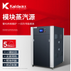 ԴC(j) ģK偠t 5偠tKaidaPԴ