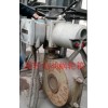 YFQDX3yT(mn)byb΁݆b늄(dng)(zh)