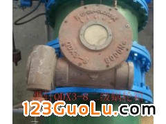 QDX3AFS΁݆-DN300քӵy(q)b