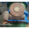 QDX3AFS΁݆-DN300ք(dng)y(q)(dng)b