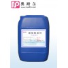 MSE-106偠t蹸g