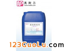 MSE-101늏Sg蹸