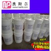 FʡPTP0100蹸B