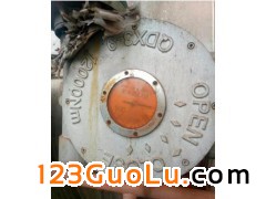 QDX3-D9늄(dng)΁݆ ݔNm12000늄(dng)pٙC(j)