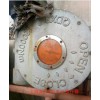 QDX3-D9늄(dng)΁݆ ݔNm12000늄(dng)pٙC(j)