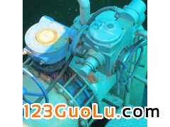 QDX3-D10y늄΁݆,Nm18000yTb