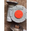 QDX3늄(dng)SB΁݆ ݔNm8000UyT(zh)
