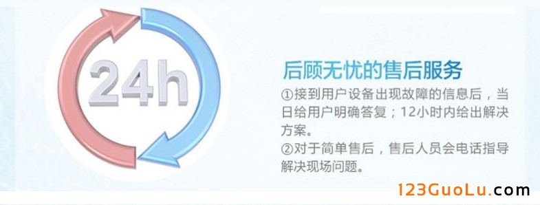 售后 (2)
