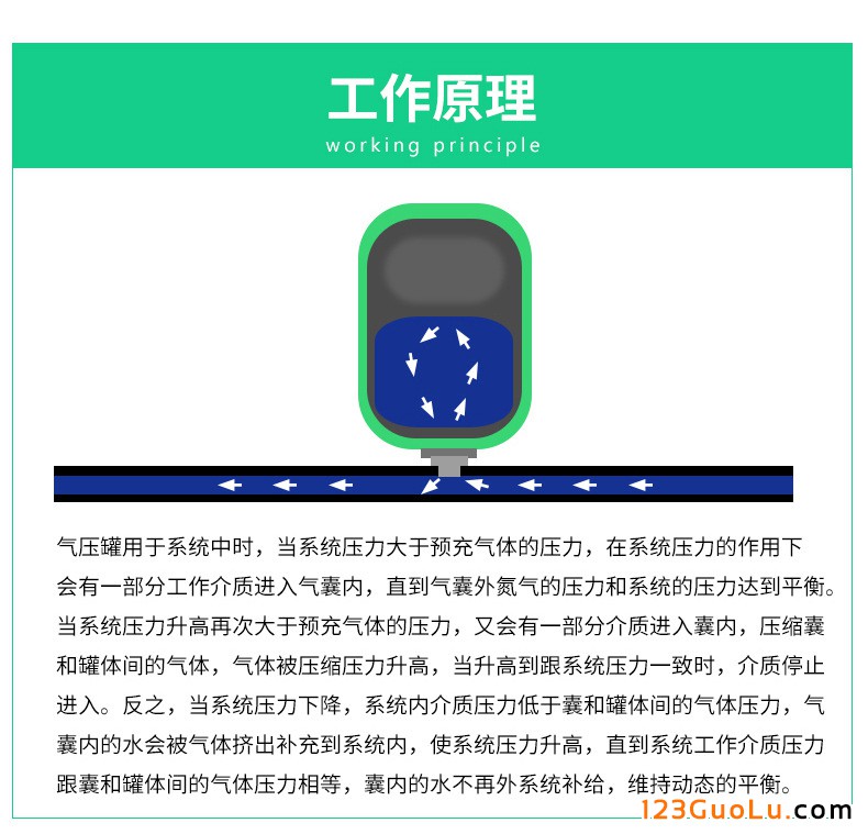 詳情-5 (3)