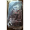 ׃lT310-4003-H3C T310-4005-H3C