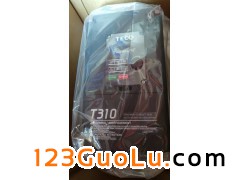 C(j)T310-4008-H3C T310-4010-H3C
