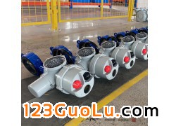 ֻD(zhun)늄(dng)(zh)DQW90-0.5W