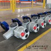 ֻD(zhun)늄(dng)(zh)DQW90-0.5W