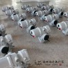 ֻD(zhun)늄(dng)(zh)DQW90-0.5W