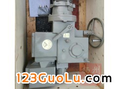 偠tվyP(yng)늄(dng)T(mn)2SA3532-ZMUʿ