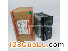 S310+401-H3 S310+403-H3BCDC׃l