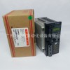 S310-2P5-H1D,S310-201-H1D׃l