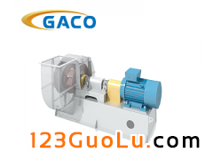 ӿ-VGBL(fng)CߜL(fng)CxL(fng)CL(fng)C