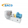 ӿ-VGBL(fng)CߜL(fng)CxL(fng)CL(fng)C