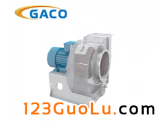 ӿ-VGELCPLC߉xLCmLC
