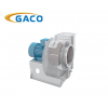 ӿ-VGELCPLC߉xLCmLC