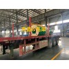 oa310S/06Cr25Ni20P䓰