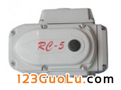 RC-5yT늄(dng)(zh)/늄(dng)(zh)