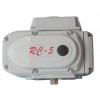 RC-5yT(mn)늄(dng)(zh)/늄(dng)(zh)