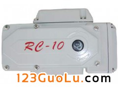RC-10yT늄ӈ(zh)/늄ӈ(zh)