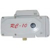 RC-10yT(mn)늄(dng)(zh)/늄(dng)(zh)