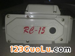 RC-15yT늄(dng)(zh)/늄(dng)(zh)
