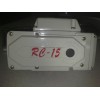 RC-15yT(mn)늄(dng)(zh)/늄(dng)(zh)