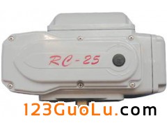 RC-25yT늄ӈ(zh)/늄ӈ(zh)