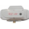 RC-25yT(mn)늄(dng)(zh)/늄(dng)(zh)