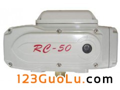 RC-50yT늄(dng)(zh)/늄(dng)(zh)
