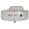 RC-50yT(mn)늄(dng)(zh)/늄(dng)(zh)