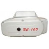 RC-100yT(mn)늄(dng)(zh)/늄(dng)(zh)
