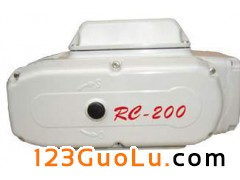 RC-200yT늄(dng)(zh)/늄(dng)(zh)