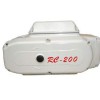 RC-200yT(mn)늄(dng)(zh)/늄(dng)(zh)