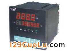 TY-S9696ضȿ/(sh)@{(dio)(ji)
