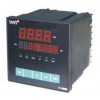 TY-S9696ضȿ/(sh)@{(dio)(ji)