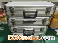 WSL-T3000 (bio)(zhn)(sh)֜ضӋ(j)