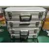 WSL-T3000 (bio)(zhn)(sh)֜ضӋ(j)